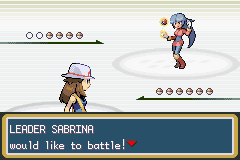 screenshots/Game Boy Advance/Pokemon - FireRed - LeafGreen/Pokemon FireRed (Eng) 054.png